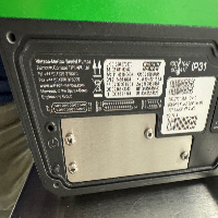 Watson Marlow 520S Peristaltic Pump image 0